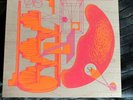Complete 7” Singles Set 2018. Joyful Noise Recordings