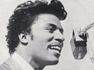 Little Richard 