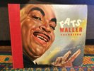 Fats Waller Favorites - 78 rpm 4 Record (8 sided) Set - Victor P-151