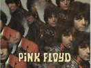 Pink Floyd The Piper At The Gates Of Dawn - 4th - EX UK vinyl LP album record
