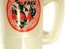 D.O.A. LOT: Right To Be Wild 7