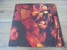 John Mayall's Bluesbreakers - Bare Wires 1968 UK LP DECCA MONO 1st