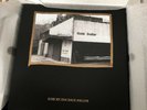 JACK WHITE STRIPES Vault Package # 27 Jack White Live at Gold Dollar Third Man