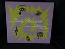 3 LP`s The Best Of Nick Cave And The Bad Seeds  Lovely Creatures (1984 – 2014)