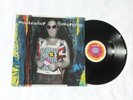 FLOWERED UP   WEEKENDER   NrM/EX+   HEAVENLY 1992 UK INDIE ROCK 12