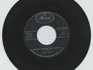 Rockabilly Thomas Wayne 