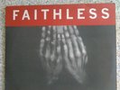 faithless reverence double 12