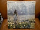 CATHERINE HOWE - WHAT A BEAUTIFUL PLACE - UK - 1st PRESS - REFLECTION