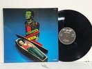 SID VICIOUS Heritage MY WAY Something Else EP NM 1979 Sex Pistols 740.509