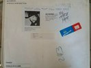 *PROMO* WAYLON JENNINGS Will The Wolf Survive 12