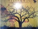 Dozer Beyond Colossal Vinyl LP 2015 Clear Near Mint