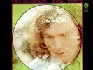 Astral Weeks - Cream Label Van Morrison vinyl LP album record UK K46024 WARNER