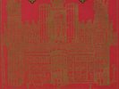 XTC Nonsuch UK 2-LP vinyl record (Double Album) V2699 VIRGIN 1992