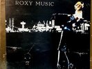 Roxy Music For Your Pleasure ILPS 9232 UK ORIG 1973 Island Pink Rim A1/B1 Matrix