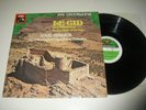 EMI / HMV ESD 7040 Stereo / Quad: MASSENET Le Cid etc: FREMAUX: TAS List
