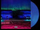 Big Sean - I Decided. [Translucent Blue Discs] [2LP] NEW AND SEALED