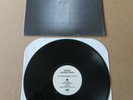 THE AFGHAN WHIGS Up In It SUB POP ORIGINAL 1990 USA PRESSING LP SP60
