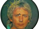 The Police ?– Wrapped Around Your Finger. 7