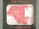 Foo fighters medium rare Vinyl rock Album stone age grunge nirvana Soundgarden