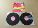 THE CLASH Pearl Harbour '79 2 x LP LIVE 21 SEP 1979 AT NYC PALLADIUM 25-3P-139