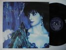 ENYA Shepherd Moon LP 1991 Germany Near Mint