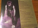 Prince Rock N Roll Is Alive And It Lives In Minneapolis Vinyl SGA LIMITED 7-inch