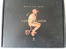David Lee Roth - A Little Aint Enough - Rare Limited Promo Party Kit - Van Halen