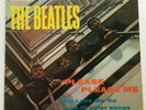 BEATLES 