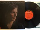 David Axelrod - Seriously Deep - 1975 US 1st Press PD 6050 (NM) Ultrasonic Clean