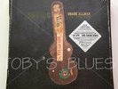 Duane Allman - Skydog - Retrospective 14-LP Vinyl box set, Limited #881/1000