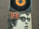 Bob Dylan - French 