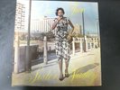 SISTER NANCY ONE TWO LP ROOTS/DUB/DANCEHALL JAMAICA 1982