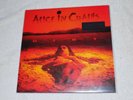 Alice In Chains - Dirt [LP] (180 Gram Audiophile Vinyl) SEALED- Free Ship