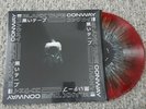Conway The Machine - 
