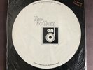 The Bottom End Volume II Miller & Kreisel Sound Inc Sealed Test Record 45RPM 12