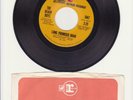The Beach Boys- Long Promised Road/'Til I Die - Rare 1971 Reprise Label 45