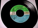 JAMO THOMAS Stop The Baby/Let's Party NORTHERN SOUL/FUNK 45 Original Conlo HEAR