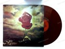 Kingdom Come - Journey GER LP 1990 .