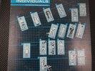 Individuals - Jazz Greats From CBS Records (A2S 512)