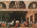 The Bollock Brothers The Last Supper NEAR MINT Boll 2xVinyl LP