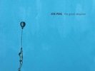 Joe Pug - Great Despiser LP NEW