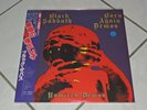 BLACK SABBATH - BORN AGAIN DEMOS  LP+CD, RARE,METAL,VINYL,Live