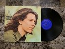 PARISH HALL KILLER BLUES ROCK HEAVY PSYCH VINYL DJ PROMO LP EX+