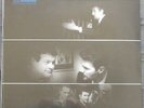 HARRY SOUTH Songbook RSD 2017 Ltd LP SEALED UK Jazz Dick Morrissey Tubby Hayes