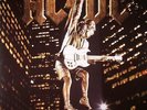 AC/DC - Stiff Upper Lip - Vinyl (heavyweight vinyl LP)