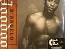 D'ANGELO - Voodoo (15th Anniversary) - Vinyl (2xLP)