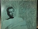 Grant Green Green Is Beautiful LP Vinyl Blue Note Records Blue Mitchell