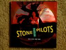 Stone Temple Pilots Core Vinyl remastered anniversary