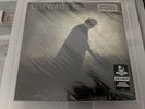 Tom Waits Mule Variations Clear Smoke Vinyl Brand New Sealed Newbury Exclusive