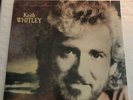 Keith Whitley - I Wonder Do You Think Of Me LP - NM